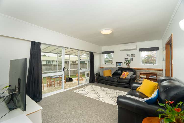 2 Erin Street Tikipunga_8