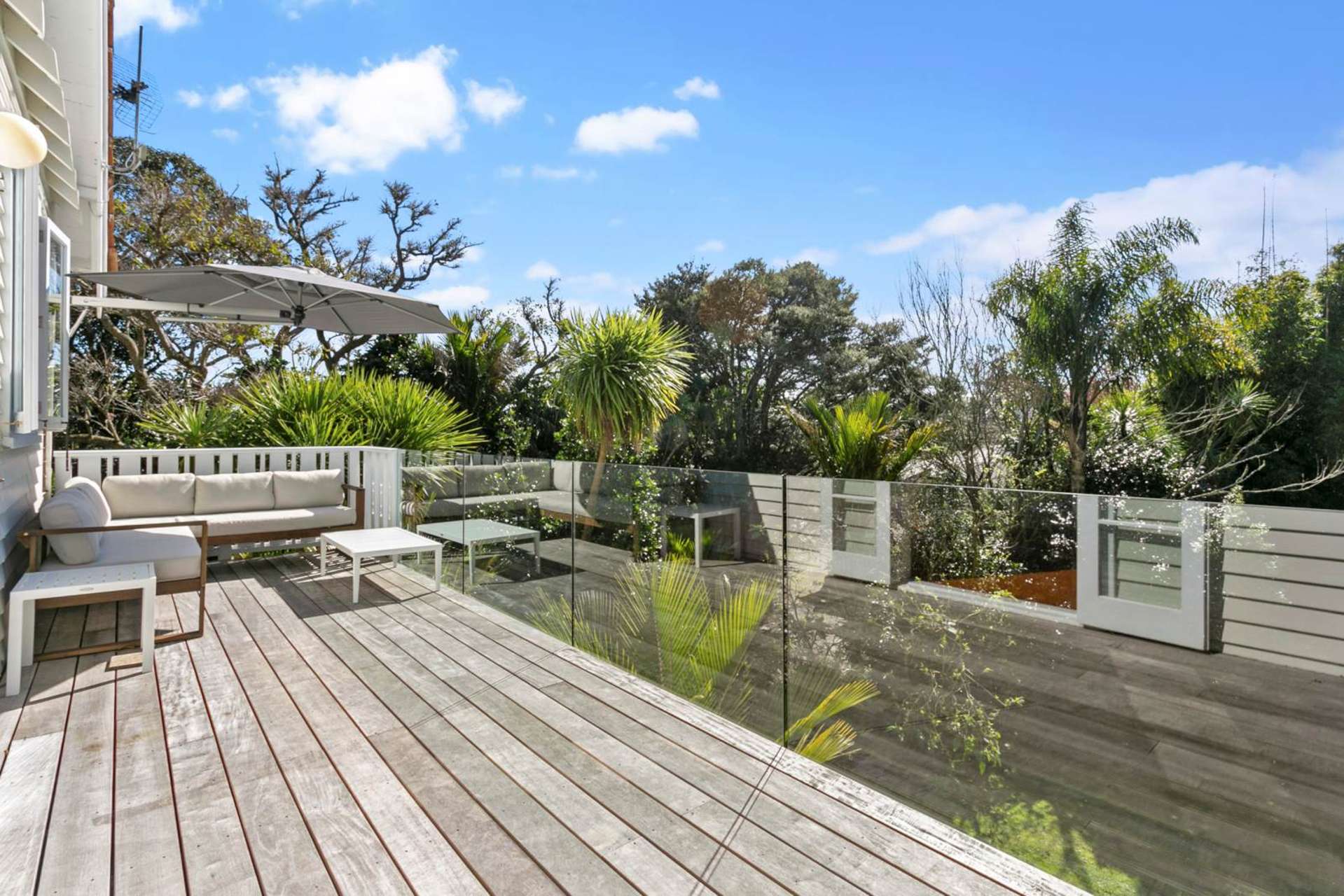 65 Balmoral Road Mount Eden_0