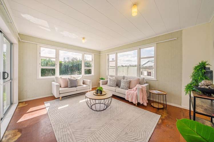 35 Frederick Street Avalon_10