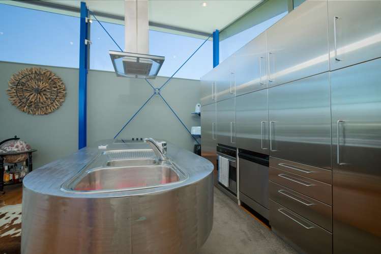 13 Kotare Place Kaikoura_9