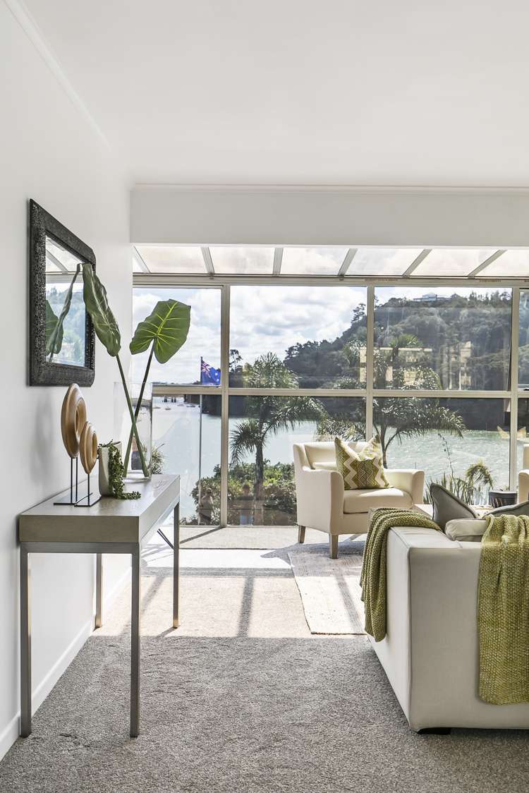 36 Rambler Crescent Beach Haven_22