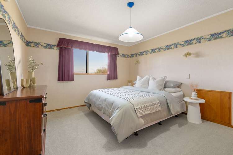 3 Broadmeadows Road Tamahere_24