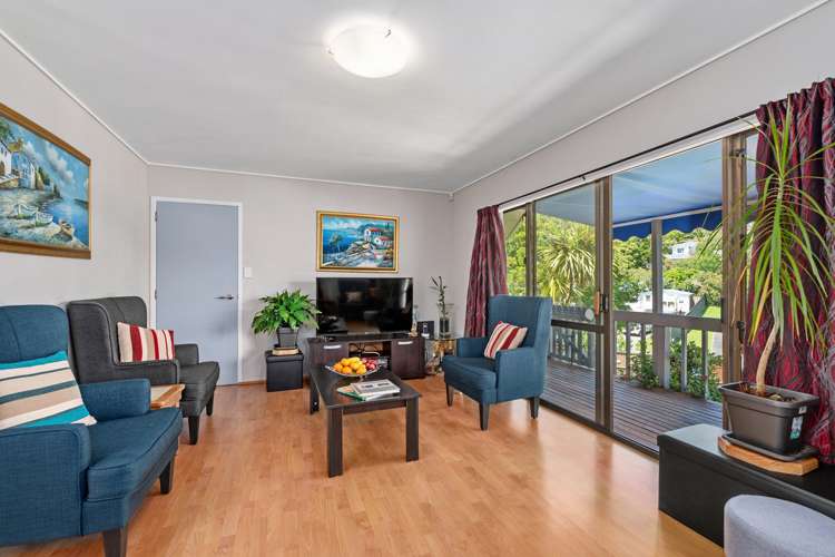 2 William Hadlow Place Hatfields Beach_27