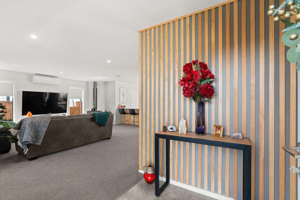 7 Craigmillar Street_4