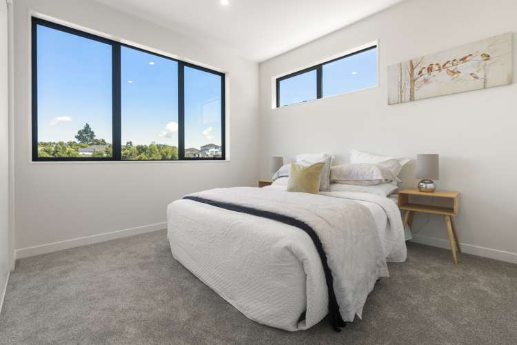 13a Lawson Creek Street Massey_12