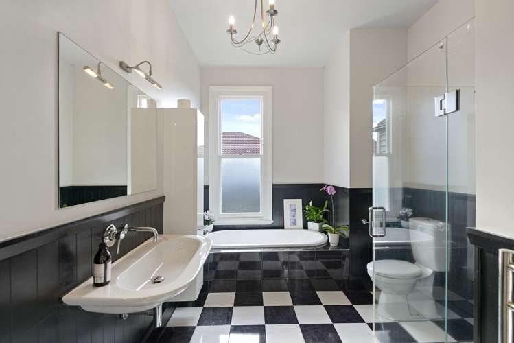 140 Slater Street Richmond_15