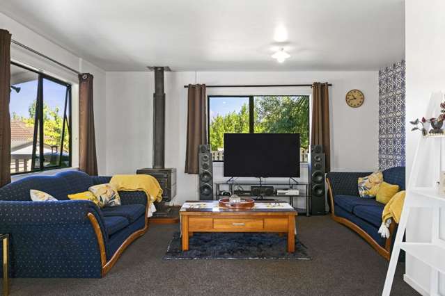 1/89 Woodward Street Nukuhau_2