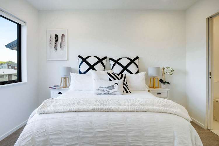 28A McKinstry Avenue Mangere East_13