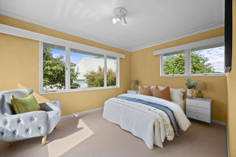 55a Epsom Avenue Epsom_19