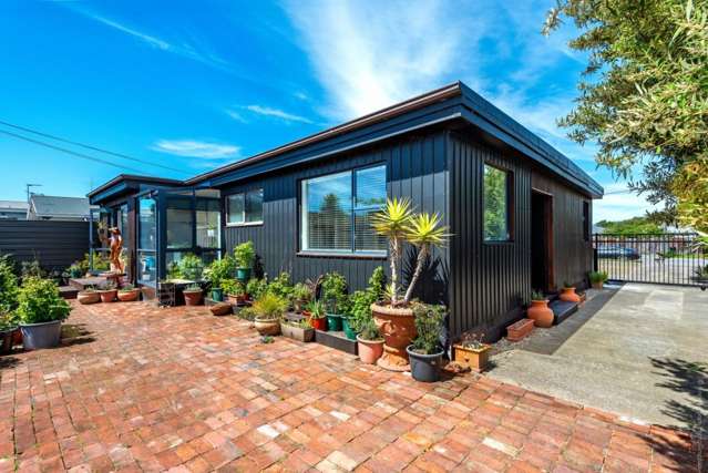 150 Beach Road North New Brighton_1