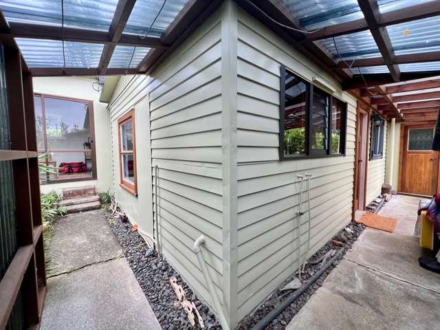 33 Simon Road Raglan_2