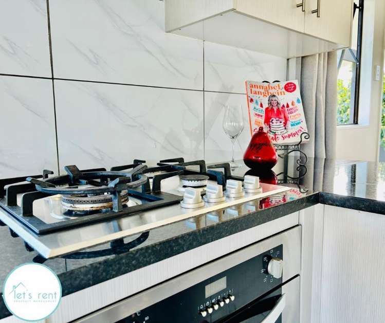 A/6 Atkinson Avenue 10695_4