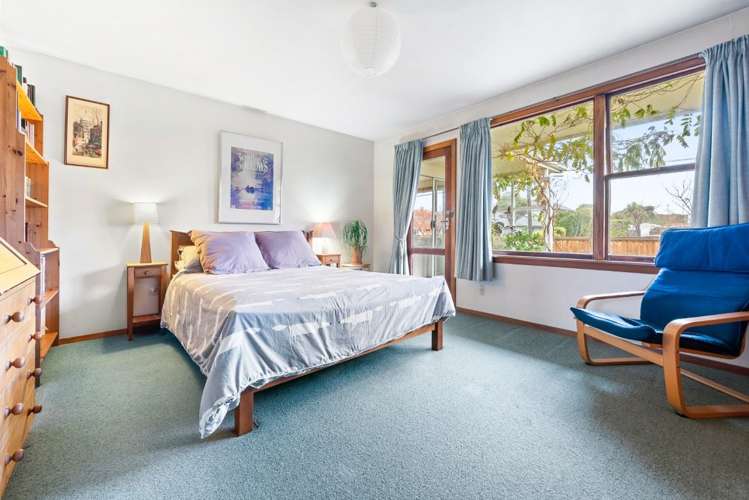 3 Mooray Avenue Bishopdale_7