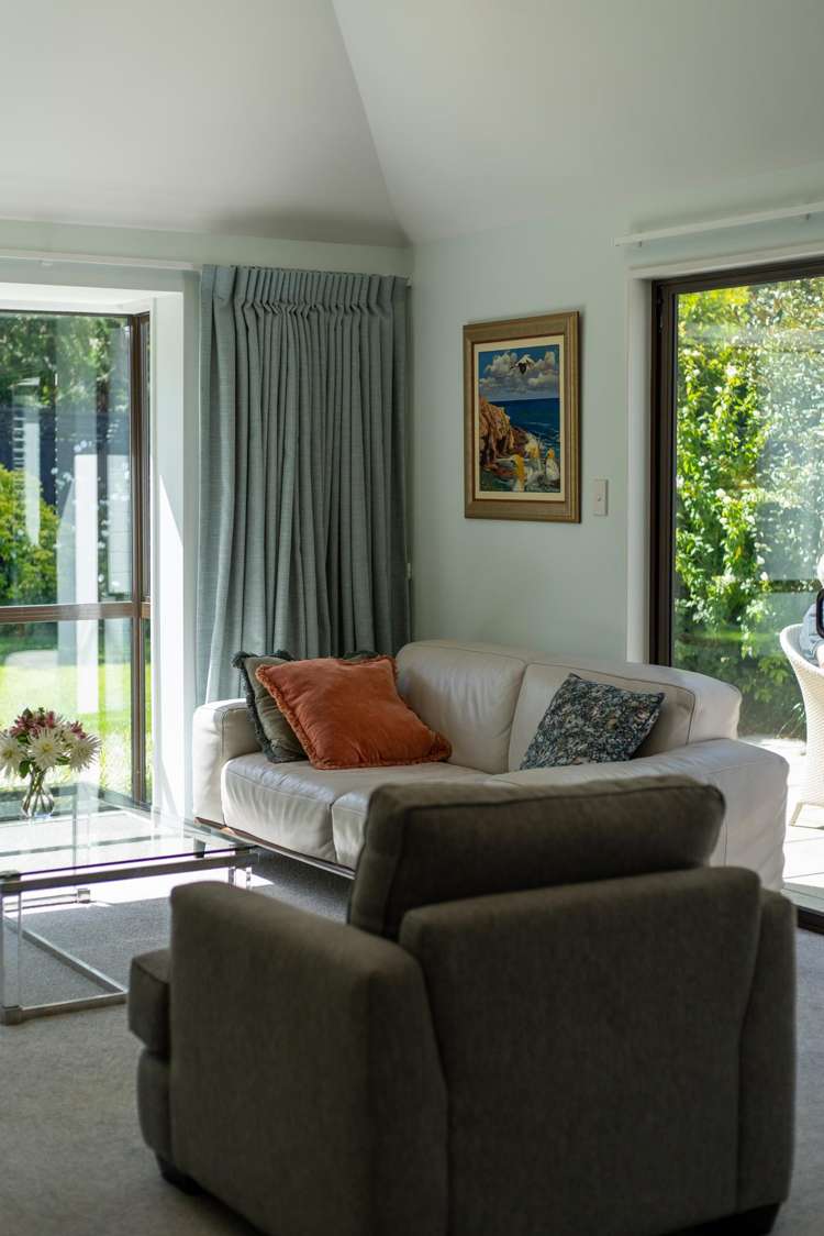 6B Highgate Avenue Merivale_24