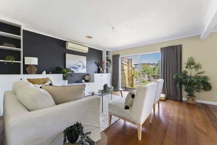 52 Wallace Place Westown_0