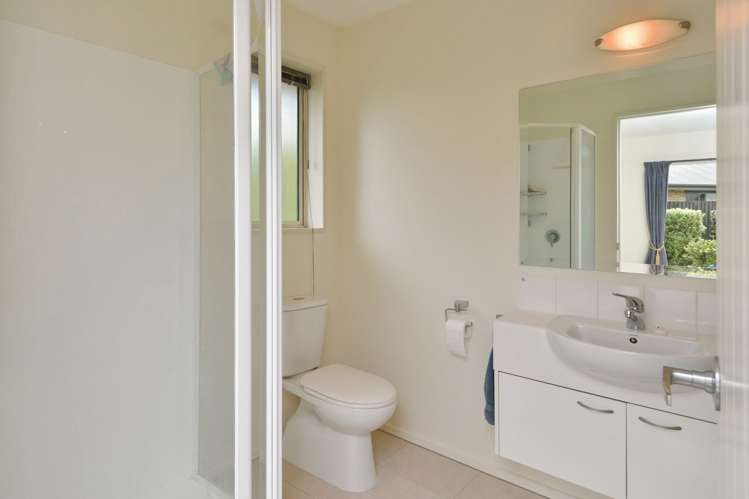 45 Othello Drive Rolleston_6