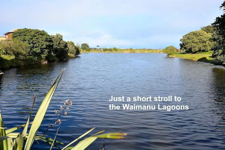 6 Marewa Place Waikanae Beach_30