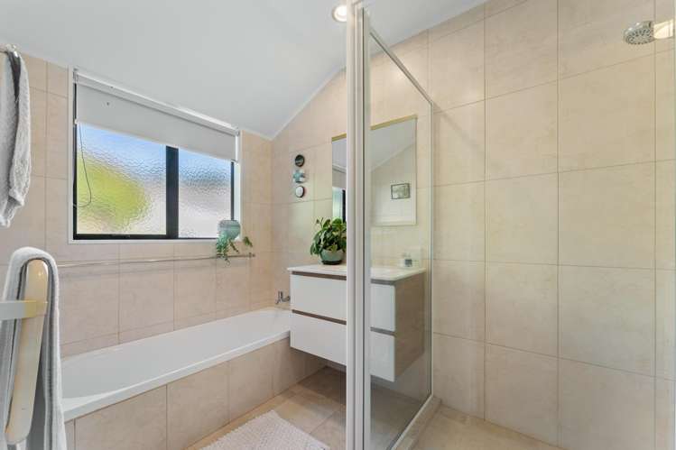 2/21 Clifford Avenue Bishopdale_10
