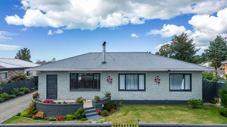 5 Holmes Street Waimate_24