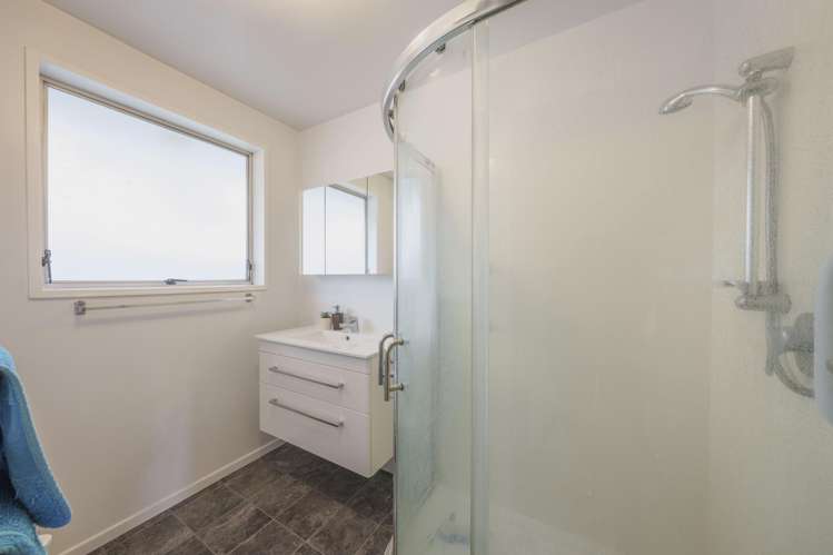 4/17 Brittan Street Linwood_8