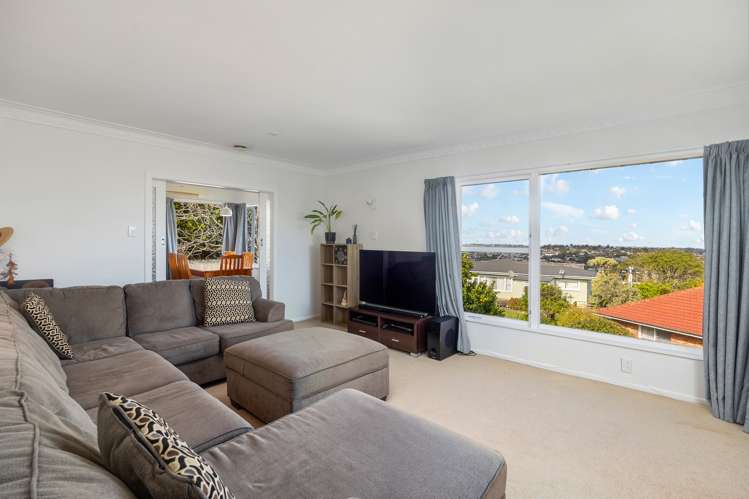 3/9 Pickens Crescent Mount Albert_7