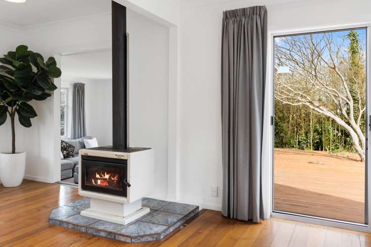 6c Williams Place Fairfield_11