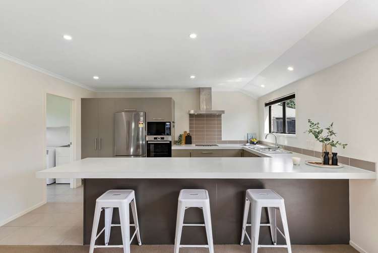 34a Isabella Drive Pukekohe_14