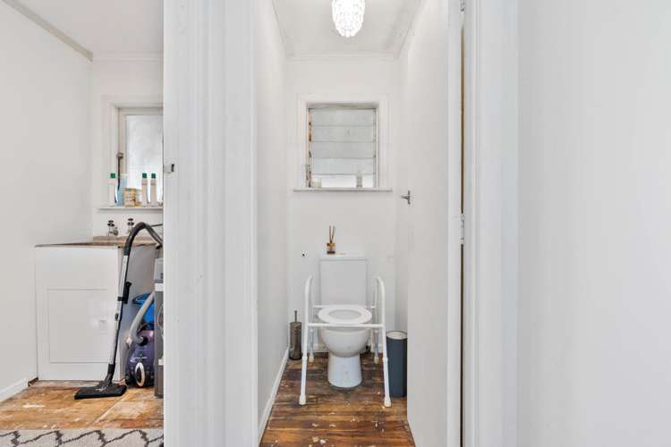 11 Rowan Terrace Te Atatu South_13