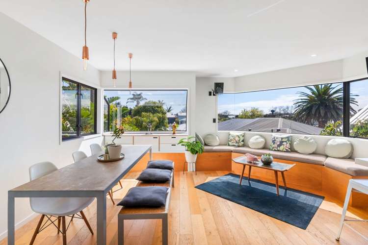 68a Premier Avenue Point Chevalier_1