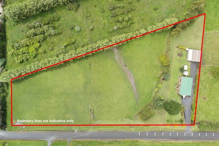 221 Cossey Road Drury_18