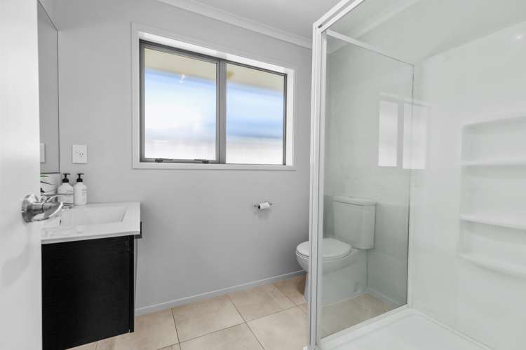 69 Te Kio Crescent Papamoa_18