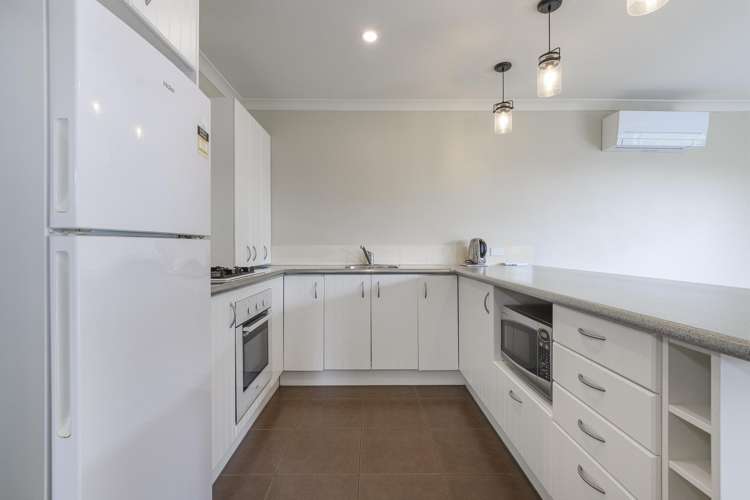 59 Contour Avenue Pyes Pa_29