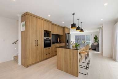 43 Kauri Point Drive_2