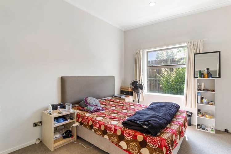 11/46 Peachgrove Road Hamilton East_8