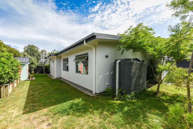 40 Marino Grove Richmond_19