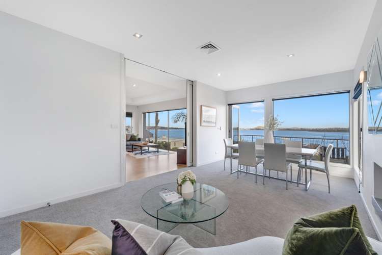 5 Bucklands Beach Road Bucklands Beach_9