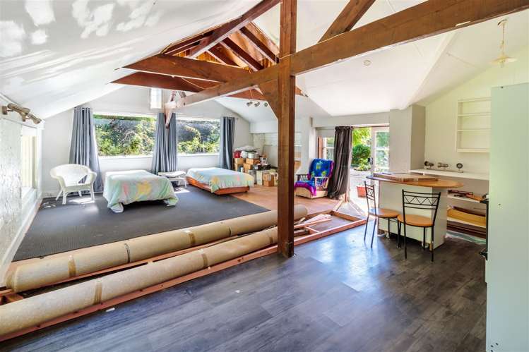 712 Waitati Valley Road Mount Cargill_15