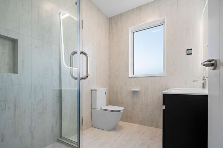 7 Henl Lane Milldale_11