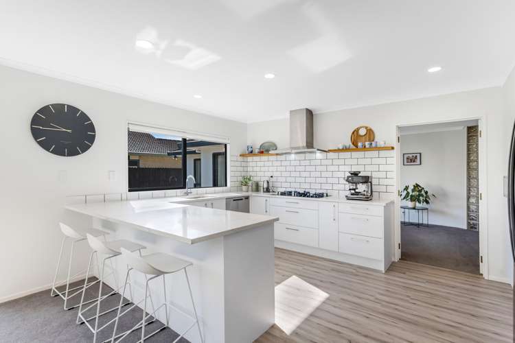 11 Wayne Francis Drive East Tamaki_7