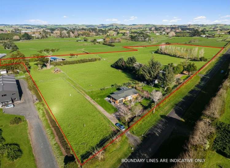 35 Smith Road_0