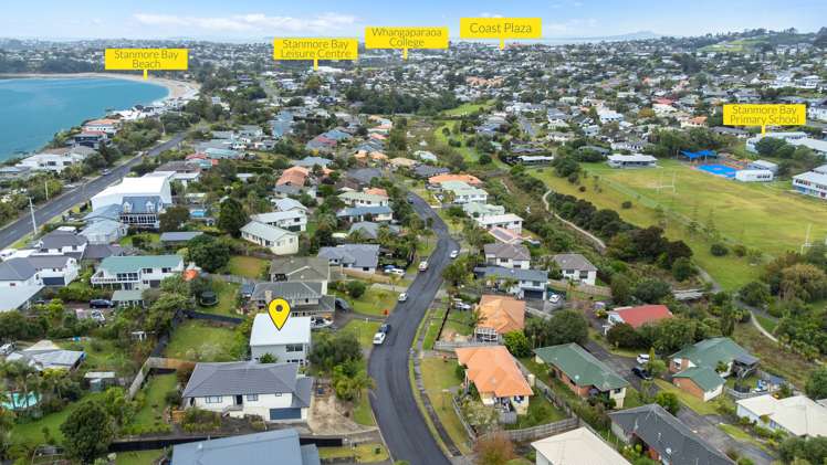 21 Donald Street Stanmore Bay_27