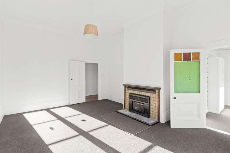 159 Whitaker Street Whataupoko_5