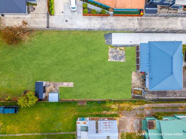 27 Cureton Street Lot 2 Morrinsville_2