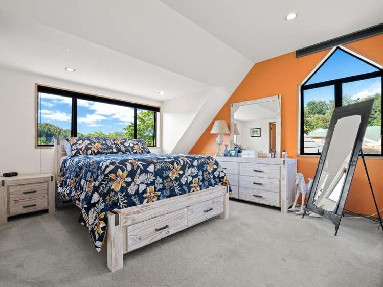 40 Glenross Street Glenross_18