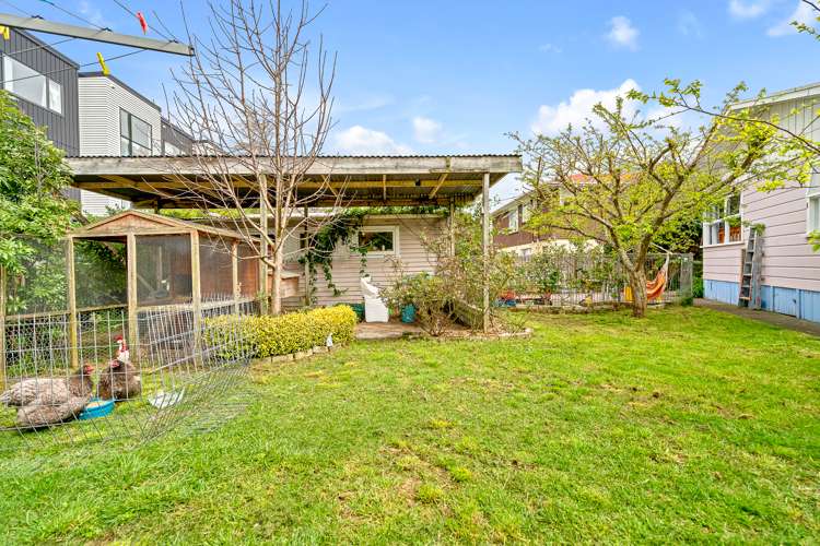 44 Te Kanawa Crescent Henderson_14