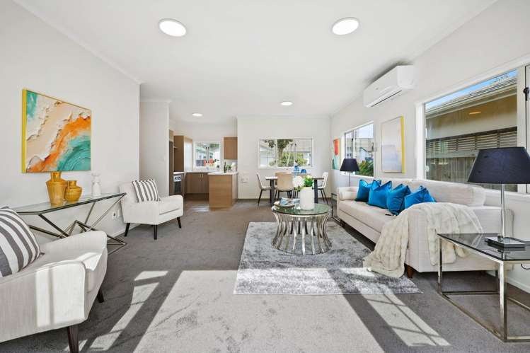 19 Albizia Avenue Henderson_10