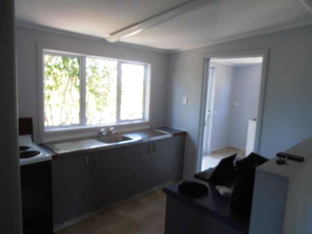 142 Golden Hills Road 9241_2