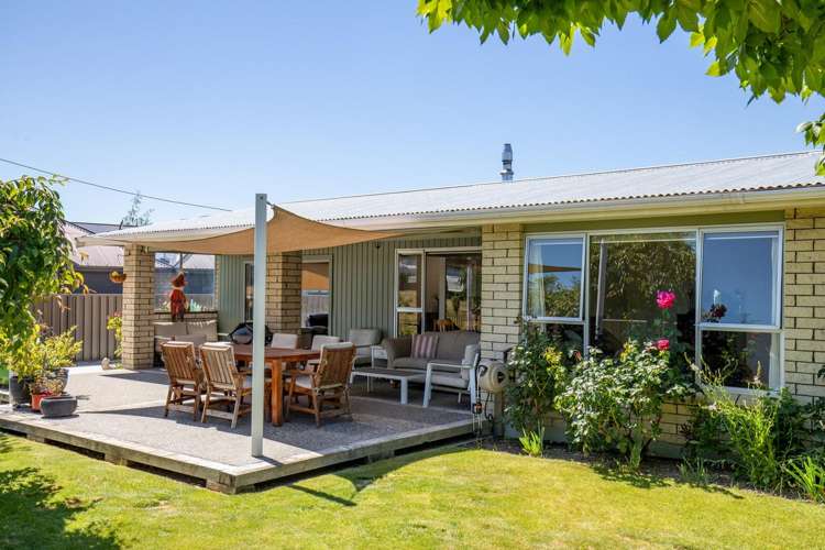 1 Short Street Alexandra_17