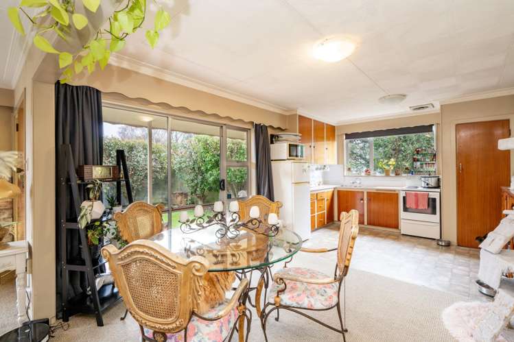 60 Cunningham Street Grasmere_6