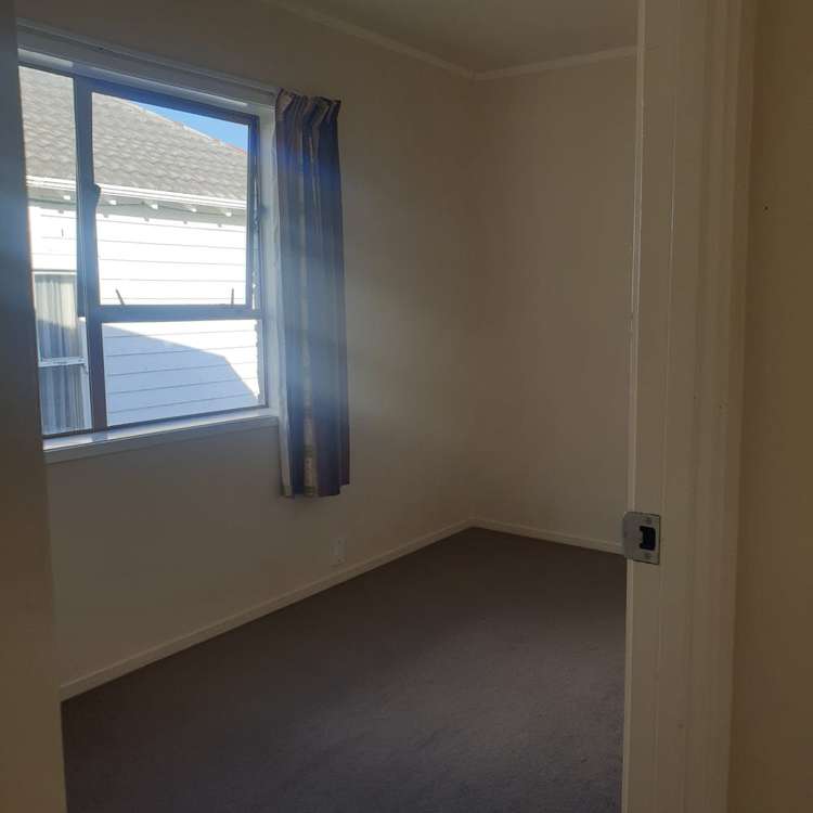 1/39 Turama Road Royal Oak_9